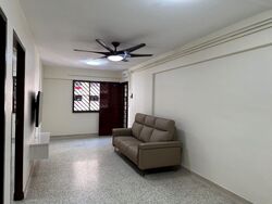 Blk 29 KELANTAN COURT (Central Area), HDB 3 Rooms #465673951